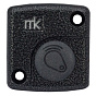 Считыватель МЕТАКОМ КRF-1П 88_88_44231
