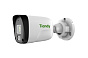IP видеокамера Tiandy TC-C321N Spec:AK/I3/E/Y/2.8mm/V2.0 88_88_68712
