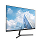 Монитор Dahua DHI-LM27-B201S 27", ЖК, безрамочный (16:9) FullHD 1920x1080; 100Гц; IPS; VESA 75x75; 1 VGA; 1 HDMI; Динамики 2(1Вт) 88_88_73030