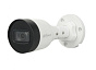 IP видеокамера Dahua DH-IPC-HFW1439SP-A-LED-0360B-S4 88_88_59020