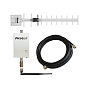 Комплект ретранслятор Picocell 1800SXB 01 88_88_42192