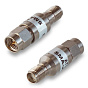 Аттенюатор 10 дБ SMA-50-10-2 KROKS, арт.484 88_88_68940