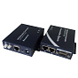 Удлинитель VGA OP-VGA-300A 88_88_61550