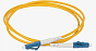 Патчкорд оптический 2м 88_88_58950