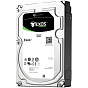 Жесткий диск Seagate Exos 12Tb 88_88_68140