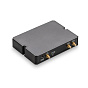 Роутер со встроенным 4G модемом LTE cat.4 Kroks Rt-Cse m4, разъем F-female, до 150Мбит/с 88_88_50327