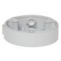 Коробка монтажная Dahua DH-PFA137, 122х34,2мм, нагрузка 1кг, -40°+60°C 88_88_60556