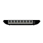 Коммутатор TP-Link TL-SG1008D 88_88_46630