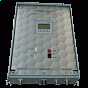 Ретранслятор Picocell 900 SXТ 88_88_59238