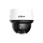 IP видеокамера Dahua DH-SD4A216DB-HNY 88_88_61826