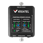 Репитер VEGATEL VT-1800/3G (LED) 88_88_42495