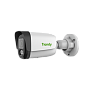 IP видеокамера Tiandy TC-C35WS I5W/E/Y/S/2.8mm/V5.0 88_88_63148