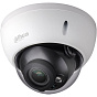IP видеокамера Dahua DH-IPC-HDBW3241RP-ZAS 88_88_38406