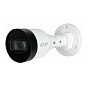 IP видеокамера Dahua DH-IPC-HFW1830SP-0280B-S6 88_88_38284