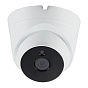 Мультиформатная видеокамера Owler M221DP 88_88_39204