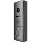 Вызывная панель CTV-D4000 FHD G графит 88_88_45910