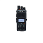 Радиостанция Аргут А-78 П-23 VHF П-45 UHF 88_88_74966