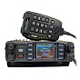 Автомобильная рация AnyTone AT-D578 PRO 88_88_61128