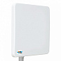 MWTech LTE YotaStation M18 PRO 88_88_70238