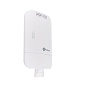 Коммутатор неуправляемый 8 порт. QTECH QSW-15009E-I-AC 88_88_46167