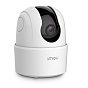 IP видеокамера IMOU Ranger 2C (IPC-TA22CP-B) 88_88_37796