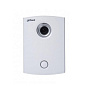 IP вызывная панель Dahua DHI-VTO6100C 88_88_44903