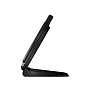 Комплект "Thuraya SATSLEEVE Hotspot+11" 88_88_47867