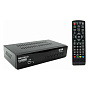 Цифровая приставка DVB-T2+C 88_88_47220