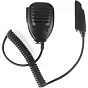 Тангента для BAOFENG UV-9R 88_88_41808