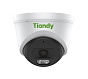 IP видеокамера Tiandy TC-C320N Spec:AK/I3/E/Y/C/2.8mm/V2.0 88_88_68890
