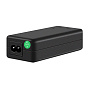 PoE-инжектор HiPOE G30A гигабитный, бюджет PoE - до 30W 88_88_49824