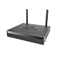 IP Видеорегистратор EZVIZ Vault Live 8CH (CS-X5S-8W) Wi-Fi 88_88_38660