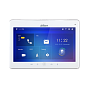 IP монитор видеодомофона Dahua DHI-VTH5241DW 88_88_69518