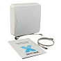 Антенный комплект 3G/4G Домашний 88_88_43055