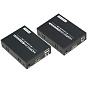 Удлинитель HDMI OP-HDMIKVM-150 88_88_40218