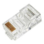 Разъем сетевой RJ-45 88_88_40053