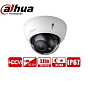 Мультиформатная видеокамера Dahua DH-HAC-HDBW1200RP-Z 88_88_39395