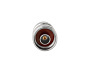 Переходник N-тип (male-male) VEGATEL 88_88_42949