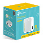 Маршрутизатор TP-Link TL-MR3020 3G 88_88_46546