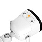 IP видеокамера IMOU Bullet 2E 4MP (IPC-F42FP-0280B) LED подсветка 88_88_38100