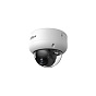 IP видеокамера Dahua DH-IPC-HDBW3249EP-S-IL-0280B 88_88_64464