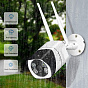 IP видеокамера Owler i230WiFi 88_88_37722