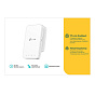 Усилитель беспроводного сигнала TP-LINK RE300 88_88_46681