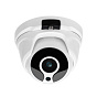 Мультиформатная видеокамера Owler M200D Superstar 88_88_39704