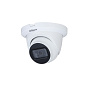 Мультиформатная видеокамера Dahua DH-HAC-HDW1200TLMQP-A-0280B 88_88_67926