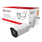 IP видеокамера Owler iX450 88_88_38081