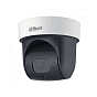 IP видеокамера Dahua DH-SD29204UE-GN-W 88_88_38430
