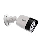 IP видеокамера Owler i330P XM (3.6, PoE) 88_88_68330