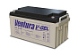 Аккумуляторная батарея Ventura VG 12-65, 12В, 65А/ч 88_88_72994