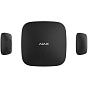 Ajax Hub Plus Черный 88_88_47732